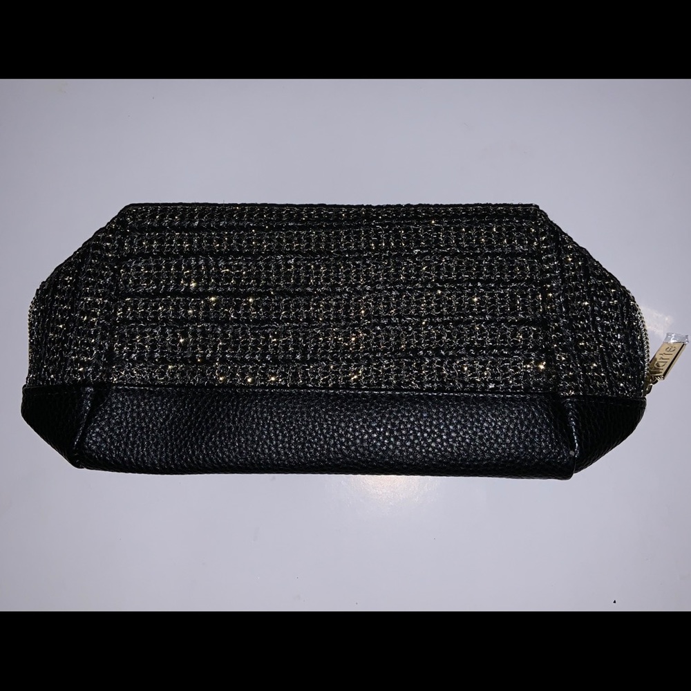 Tarte Medium Cosmetic Bag